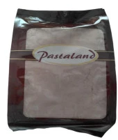 PASTALAND KAKAOLU PANDİSPANYA MİX - 1