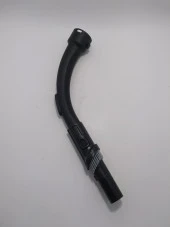 PHİLİPS FC-8370DİRSEK FIRÇALI - 1