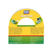 Bosstape Çift Köp.Solv. Siyah-Yeşil 18x10MT 10KG - 3