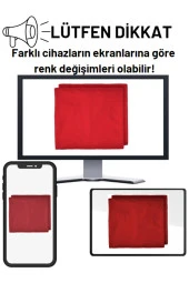 Lotusline Home Pudra Ağaç Desen Lüks Pamuklu Çift Kişilik Nevresim Takımı - Seti - 4