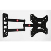 Ultrastand B-2877 Hareketli 22"-32"-42" Askı Aparatı - 1
