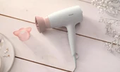Philips BHD300/10 ThermoProtect Saç Kurutma Makinesi-1600W - 6