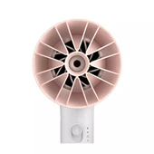 Philips BHD300/10 ThermoProtect Saç Kurutma Makinesi-1600W - 2