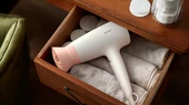 Philips BHD300/10 ThermoProtect Saç Kurutma Makinesi-1600W - 5
