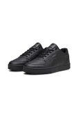 Puma Caven 2.0 Ayakkabı - 3