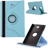 Samsung P580 P585 10,1 inç Döner Standlı Tablet Kılıfı thumbnail 1