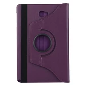 Samsung P580 P585 10,1 inç Döner Standlı Tablet Kılıfı thumbnail 8