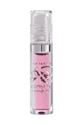 Golden Rose Roll-on Lipgloss Çilek 01 - 1