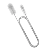 EuroStar Hortum İçi Temizleme Aparatı Farklı Fırça - 1