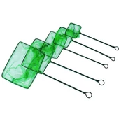 Akvaryum Kepçesi 15 Cm 6" - 1