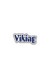 Viking Beyaz Sabun Kokulu Sıvı Sabun 2 Lt X 4 Adet - 2