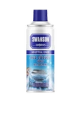 Swanson Works Oto Buz Çözücü Araba Cam Buzlanma Önleyici Buz Engelleyici Sprey 400 ML - 1