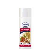 Ersağ Saç Bakım Yağı 100 Ml - 1