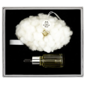 Bouffee Cloud  Bulut Araba Kokusu - 3