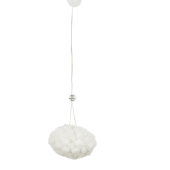 Bouffee Cloud  Bulut Araba Kokusu - 6