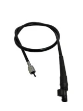 KM TELİ MCT 250 - 1