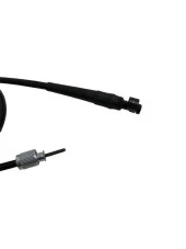 KM TELİ MCT 250 - 2