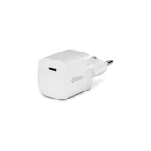 Ttec 30W 1x PD Type C Girişli Süper Hızlı Şarj Aleti, İphone, Samsung, Oppo, Xiaomi Şarj Adaptörü - 6