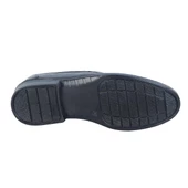 MP 241-4407Mr %100 Deri Günlük Erkek Casual Ayakkabı - 4