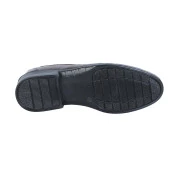 MP 241-4404Mr %100 Deri Günlük Erkek Casual Ayakkabı - 4