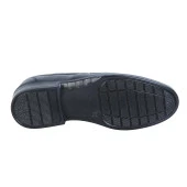 MP 241-4404Mr %100 Deri Günlük Erkek Casual Ayakkabı - 8