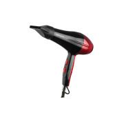 CONTİ CHD-126 LODOS SAÇ KURUTMA MAKİNESİ - 1