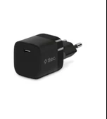 Ttec Süper Şarj Akım Korumalı PD/QC Pd Girişli 20W Şarj Başlığı İphone 15 Pro Max Şarj Başlığı - 1