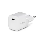 Ttec Süper Şarj Akım Korumalı PD/QC Pd Girişli 20W Şarj Başlığı İphone 15 Pro Max Şarj Başlığı - 6