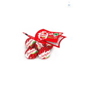 BabybelMini Babybel Tam Yağlı Olgunlaştırılmış Peynir 110 G - 1
