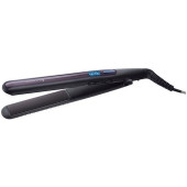 Remington S6505 Pro Sleek Seramik Saç Düzleştirici - 1
