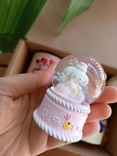 Sevgililer Günü Özel Paket İsim yazdırmak için satıcıya sor kısmından yazınız. - 4