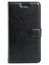 Sony Xperia Xa Ultra Kapaklı Kart Cepli Cüzdan Kılıf - 7