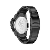 JDM MILITARY SAPPHIRE JDM-WG018-04 Erkek Kol Saati - 2