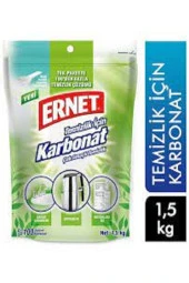 Temizlik Icin Karbonat 1.5 Kg thumbnail 1