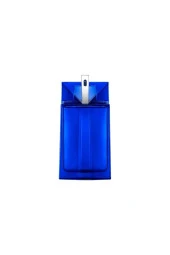 Mugler Alien Man Fusion Edt 100 Ml Erkek Parfüm - 2