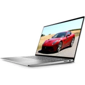 Dell Inspiron 16 5620 I56206005U03 I5-1235U 16GB 1tbssd 16" Fullhd+ Freedos Taşınabilir Bilgisayar thumbnail 4