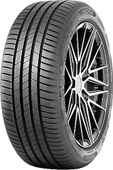 LASSA  205/55R16 91V REVOLA  2024 ÜRETİM - 1