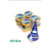 NestleNoynoy 10x14 Ml Kahve Sutu - 1