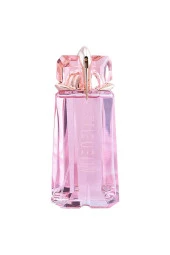Mugler Alien Flora Futura Edt 90 ml Kadın Parfümü - 1