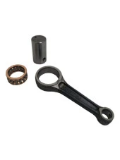 RKS TİTANİC BİYEL KOLU thumbnail 1