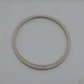 LASTİK SİLİKON POWER thumbnail 1