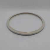 LASTİK SİLİKON POWER thumbnail 2