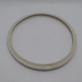 LASTİK SİLİKON POWER thumbnail 3