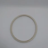 LASTİK SİLİKON POWER thumbnail 4