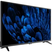 Sunny SN43DAL540 Full HD 43" 109 Ekran Uydu Alıcılı webOS Smart LED TV - 2