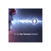 Sunny SN43DAL540 Full HD 43" 109 Ekran Uydu Alıcılı webOS Smart LED TV - 5