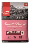 Orijen Yavru & Yetişkin Köpek Maması Small Breed 4,5 Kg - 1