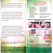 DİA DİABET AYAKKABISI - 4