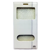 Samsung Galaxy J5 Prime Pencereli Kapaklı Magnum Kılıf thumbnail 2