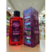 CENNET ÇİÇEĞİ Kiraz Çiçeği Kolonyası 400ml thumbnail 1